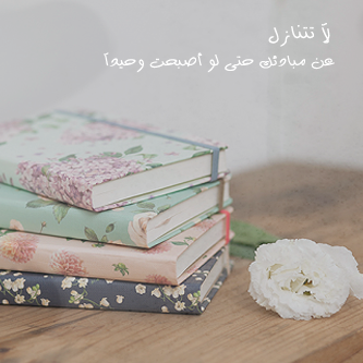-2016 bntpal_1441814378_51