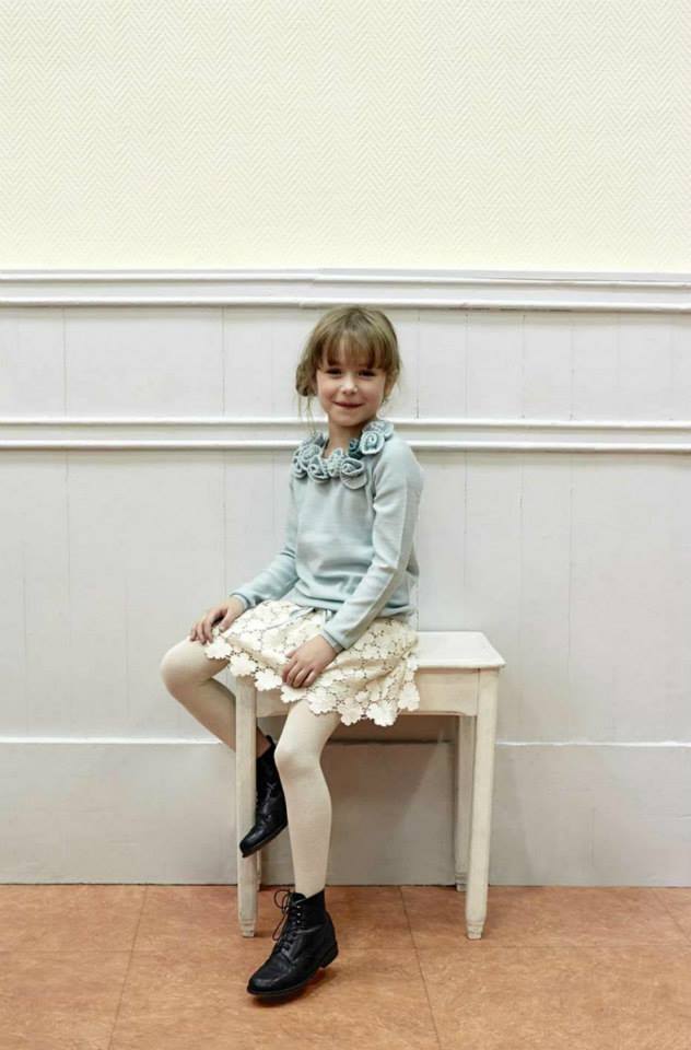  Rykiel 2015 bntpal_1441874319_57