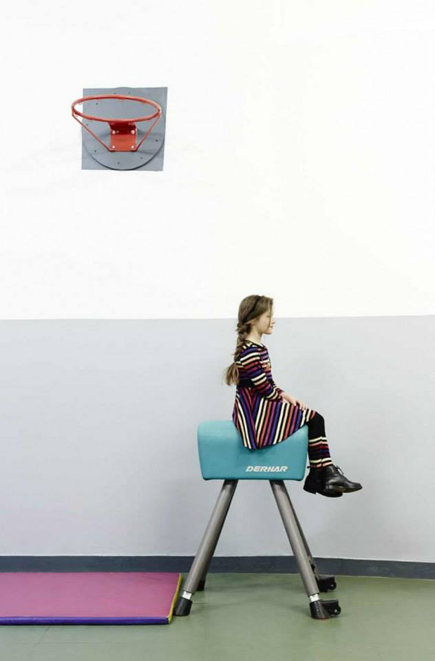  Rykiel 2015 bntpal_1441874571_53