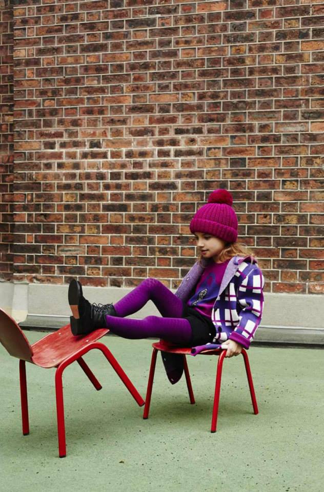  Rykiel 2015 bntpal_1441874572_10