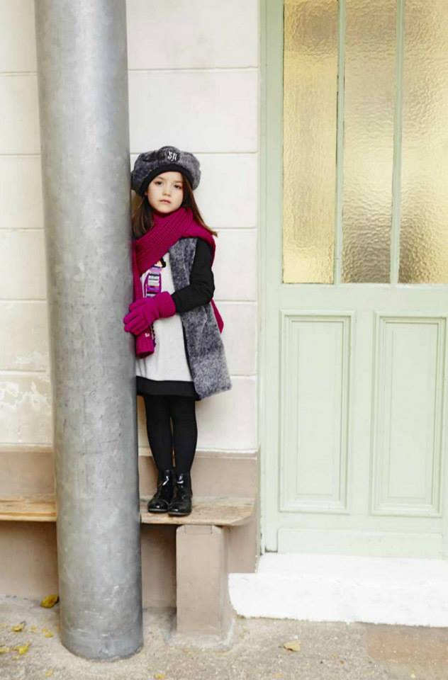  Rykiel 2015 bntpal_1441874572_29
