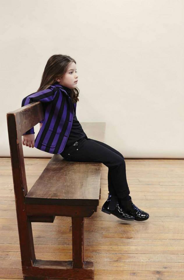 Rykiel 2015 bntpal_1441874573_16
