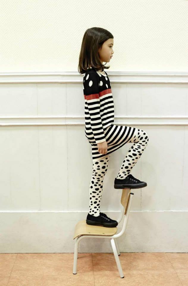  Rykiel 2015 bntpal_1441874574_24