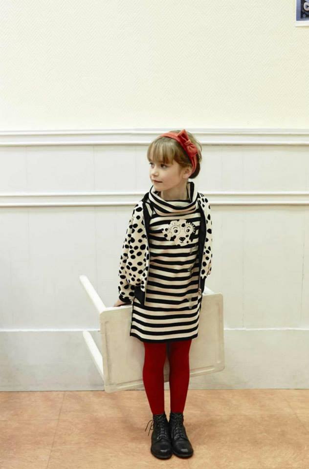  Rykiel 2015 bntpal_1441874575_17
