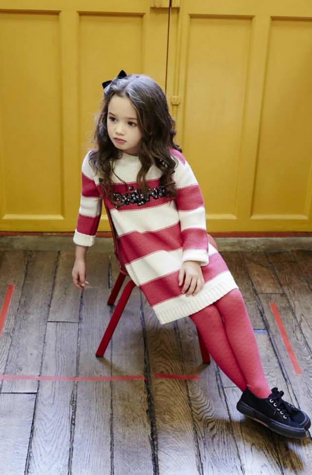  Rykiel 2015 bntpal_1441874576_23