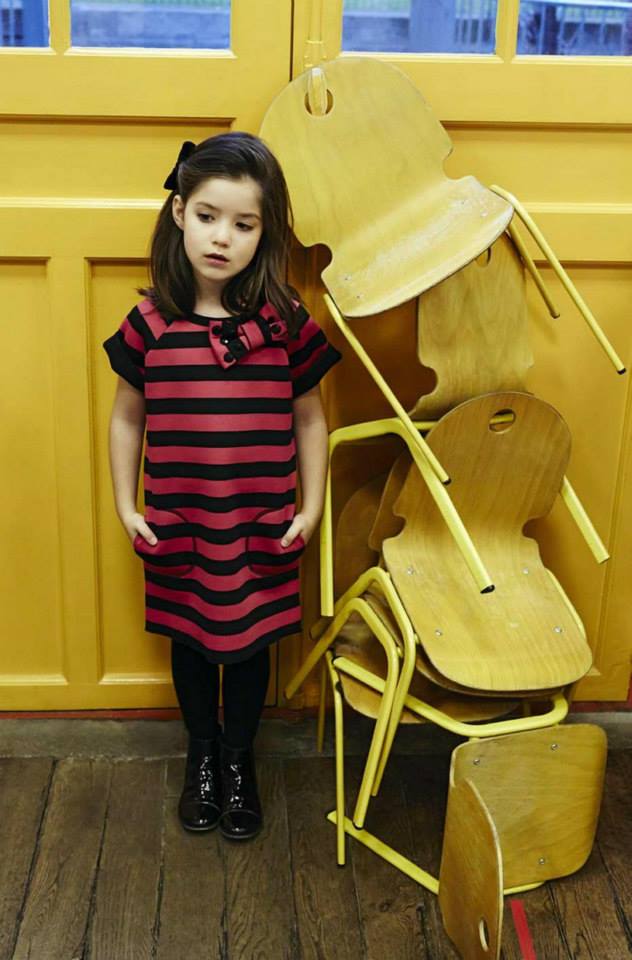  Rykiel 2015 bntpal_1441874576_66