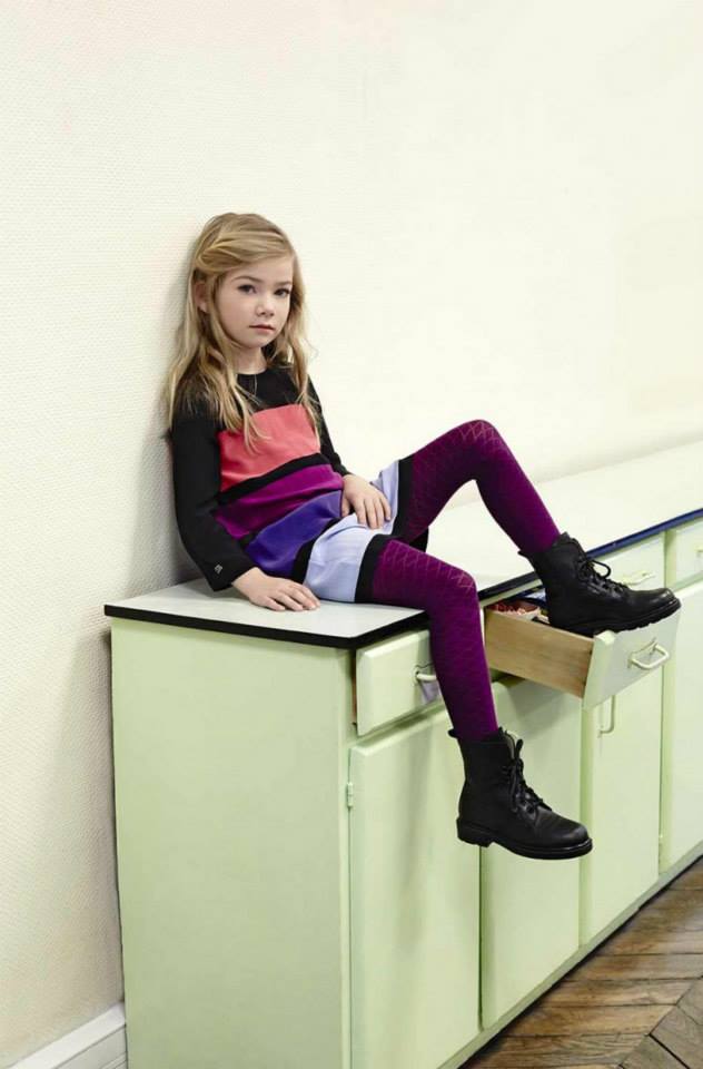  Rykiel 2015 bntpal_1441874577_47