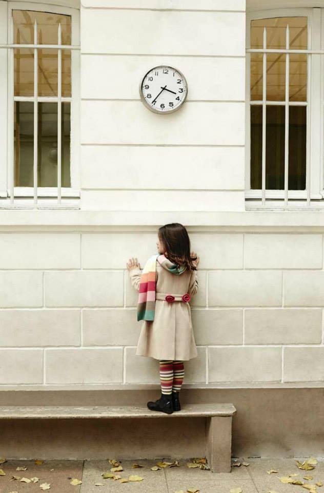  Rykiel 2015 bntpal_1441874577_83