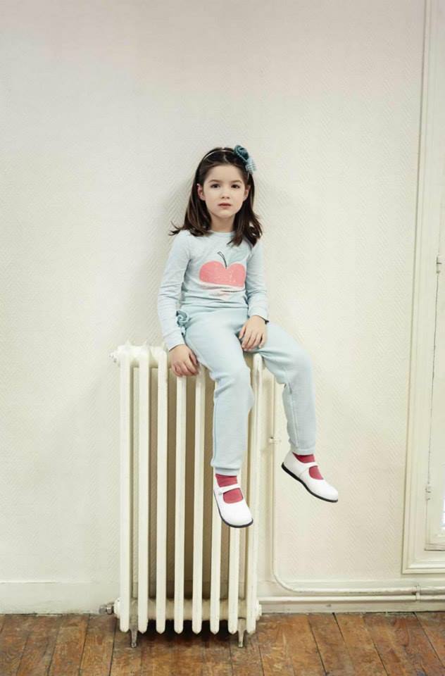 Rykiel 2015 bntpal_1441874578_99