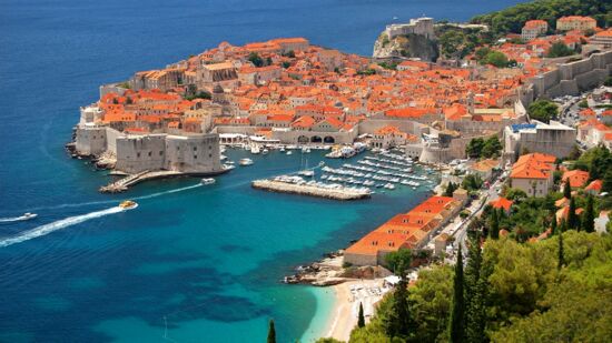 Dubrovnik Croatia bntpal_1441893279_87