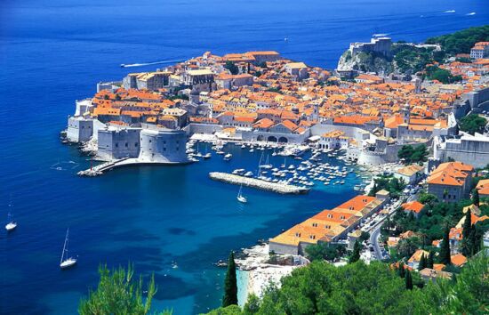  Dubrovnik Croatia bntpal_1441893280_10
