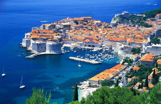 Dubrovnik Croatia bntpal_1441893280_10