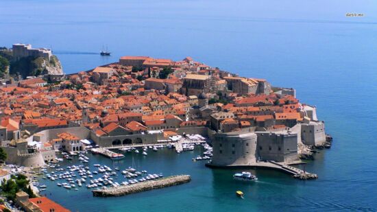 Dubrovnik Croatia bntpal_1441893280_20