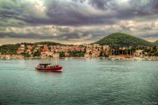 Dubrovnik Croatia bntpal_1441893280_27