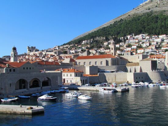  Dubrovnik Croatia bntpal_1441893280_31