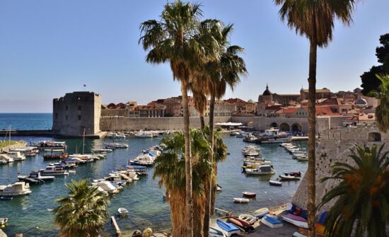 Dubrovnik Croatia bntpal_1441893280_33