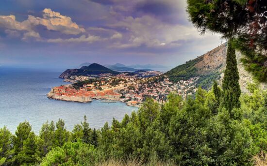 Dubrovnik Croatia bntpal_1441893280_35