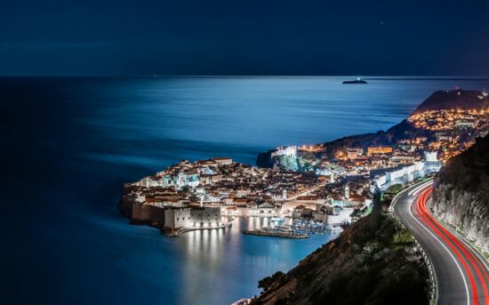 Dubrovnik Croatia bntpal_1441893280_58