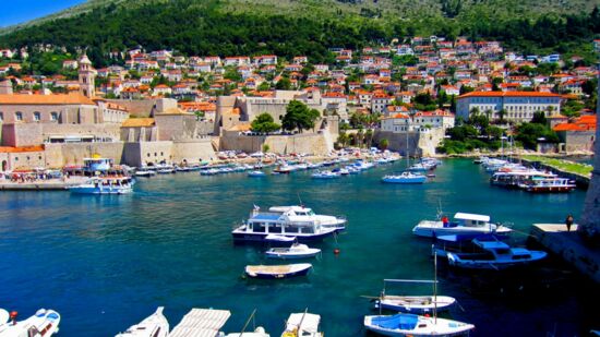  Dubrovnik Croatia bntpal_1441893280_76