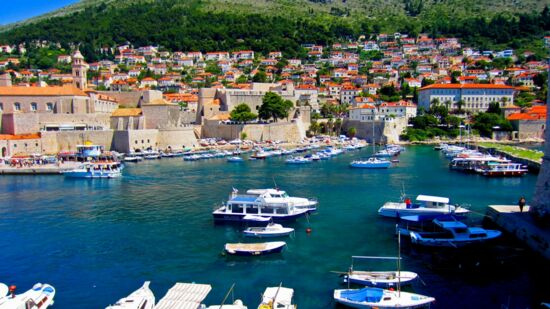 Dubrovnik Croatia bntpal_1441893280_76