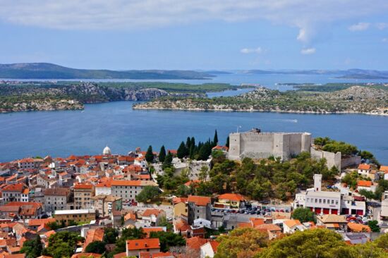 Dubrovnik Croatia bntpal_1441893280_84