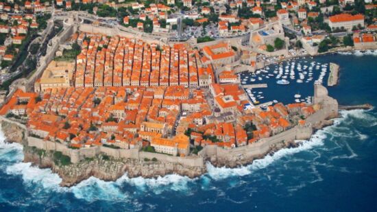 Dubrovnik Croatia bntpal_1441893280_95