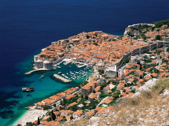 Dubrovnik Croatia bntpal_1441893281_15