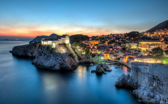  Dubrovnik Croatia bntpal_1441893281_33