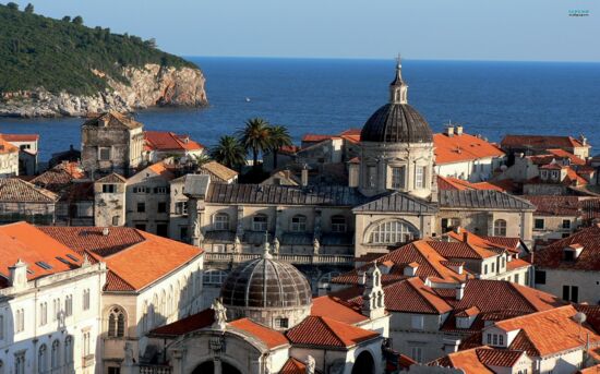 Dubrovnik Croatia bntpal_1441893281_49
