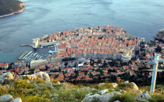 Dubrovnik Croatia bntpal_1441893281_67