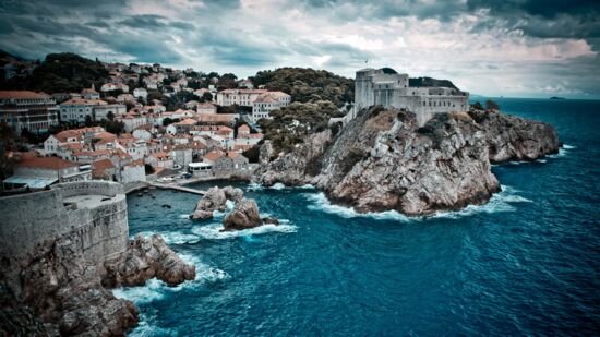Dubrovnik Croatia bntpal_1441893281_90