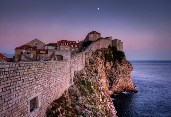 Dubrovnik Croatia bntpal_1441893281_92