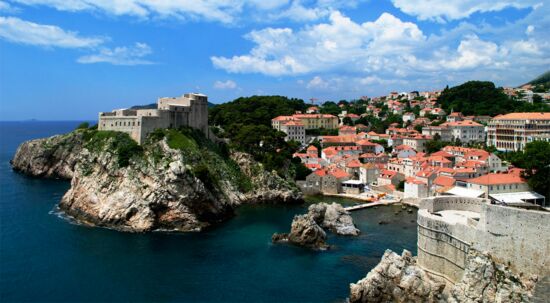 Dubrovnik Croatia bntpal_1441893281_96