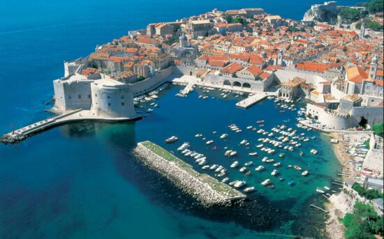 Dubrovnik Croatia bntpal_1441893282_18