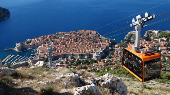 Dubrovnik Croatia bntpal_1441893282_61