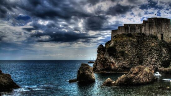 Dubrovnik Croatia bntpal_1441893282_72