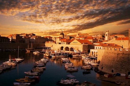 Dubrovnik Croatia bntpal_1441893282_78