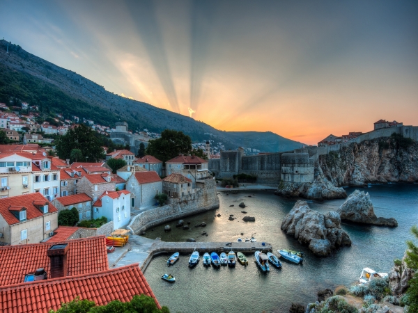 Dubrovnik Croatia bntpal_1441893283_49