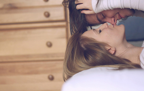 ♥  bntpal_1441899323_78
