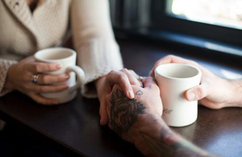 ♥  bntpal_1441899324_55