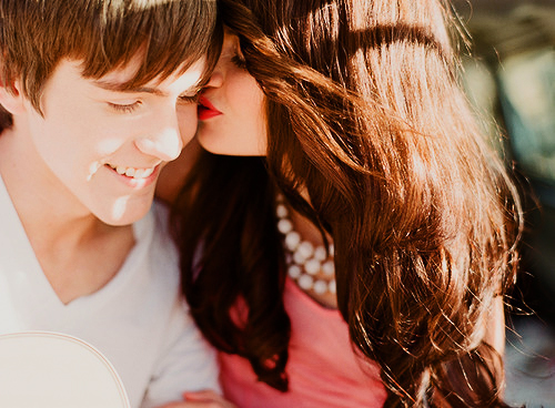 ♥  bntpal_1441899324_80