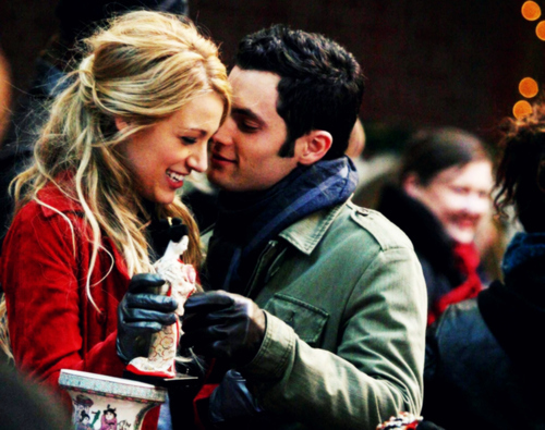 ♥  bntpal_1441899328_56