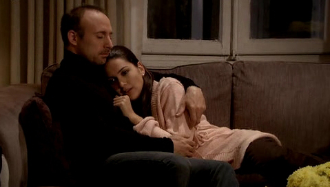 ♥  bntpal_1441899329_65