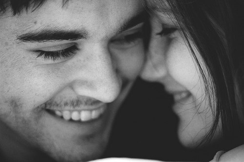 ♥  bntpal_1441899332_19