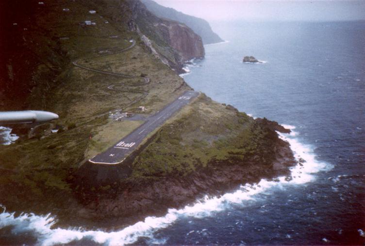  bntpal_1441958294_55