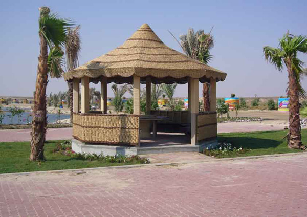  bntpal_1441961424_65