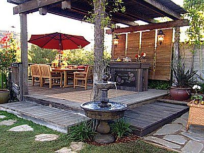  bntpal_1441961426_46