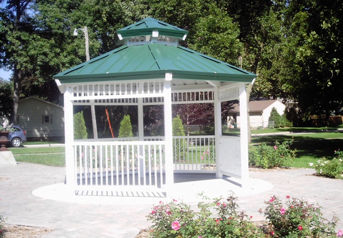  bntpal_1441961440_42