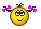  bntpal_1441988403_27