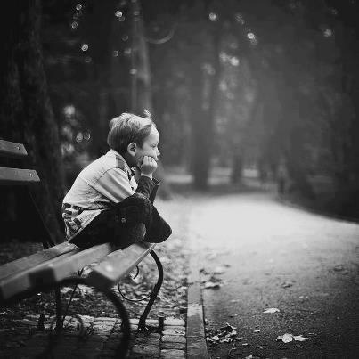 ...| bntpal_1441998607_94